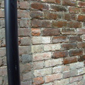 Brick aging 2